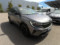 preview Renault Austral #1