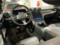 preview Mercedes C 300 #3