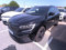 preview Renault Espace #1