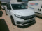 preview Dacia Sandero #1