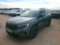 preview Renault Austral #0