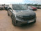 preview Renault Austral #1
