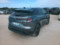 preview Renault Austral #3