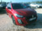 preview Peugeot 208 #1
