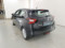 preview Nissan Micra #5