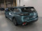 preview Peugeot 308 #4