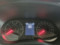 preview Renault Master #0