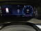 preview Skoda Octavia #0