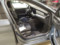 preview Skoda Octavia #5