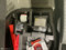 preview Toyota Yaris #1