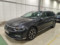 preview Volkswagen Passat Variant #3