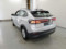 preview Volkswagen Taigo #2