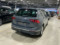 preview Volkswagen Tiguan #3