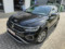 preview Volkswagen T-Roc #0