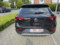 preview Volkswagen T-Roc #5