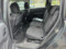 preview Peugeot 5008 #4