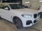 preview BMW X3 #1