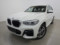 preview BMW X3 #1
