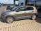 preview Volkswagen T-Cross #2