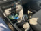 preview Volkswagen T-Cross #4