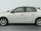 preview Opel Corsa #3