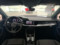 preview Audi A3 #4