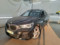 preview BMW X1 #0