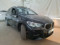 preview BMW X1 #3