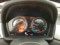 preview BMW X1 #5
