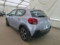 preview Citroen C3 #1