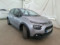 preview Citroen C3 #3