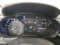 preview Citroen C3 #5