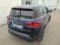 preview Citroen C5 Aircross #3