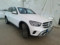 preview Mercedes GLC 300 #4