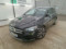 preview Mercedes B 180 #0