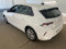 preview Opel Astra #1