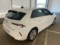 preview Opel Astra #2