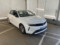preview Opel Astra #3