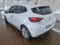 preview Renault Clio #1