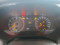 preview Renault Clio #5