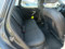 preview Audi A3 #4