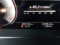 preview Audi A6 #4