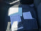 preview BMW 118 #4