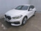 preview BMW Other #0