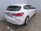 preview BMW Other #1