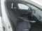 preview BMW Other #5