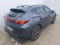 preview Cupra Formentor #1