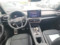 preview Cupra Formentor #2