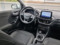 preview Ford Puma #3