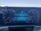 preview Mercedes GLB 200 #3